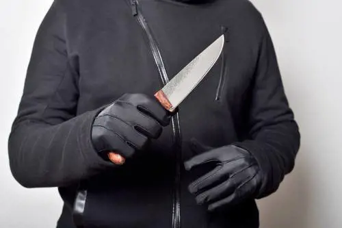 Il mistero dei delitti del Dams: quattro omicidi, un solo filo oscuro