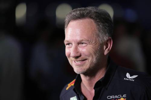 Terremoto Red Bull, licenziato Chris Horner dopo 20 anni. Cosa c'è dietro la decisione