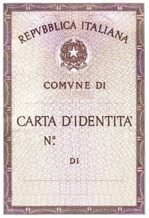 https://img.ilgcdn.com/sites/default/files/styles/md/public/foto/2025/07/09/1752075138-carta-identit.jpg?_=1752075138