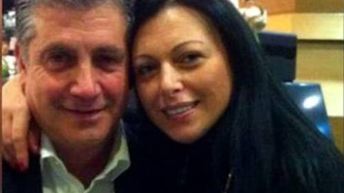 Chi è Maurizio Cocco, l'italiano liberato in Costa d'Avorio dopo due anni di carcere
