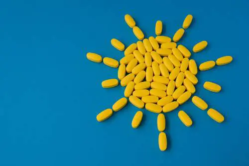 Farmaci in estate: cos'è e come proteggersi dalla fotosensibilizzazione