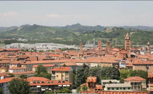 Ferrero fa dolce il lavoro: premio fino a 2.600 euro