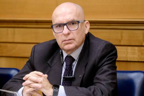 L'Ecr presenta il Mediterraneo di domani