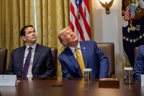 https://img.ilgcdn.com/sites/default/files/styles/md/public/foto/2025/07/10/1752120781-azfrvpvdqhuc0ancswpd-ansa.jpeg?_=1752120781