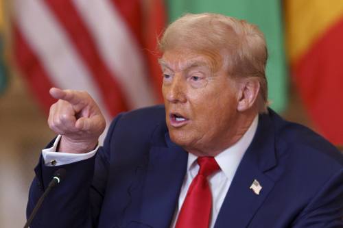 https://img.ilgcdn.com/sites/default/files/styles/md/public/foto/2025/07/10/1752121126-azfxoj5-qhuc0ancsyqb-ansa.jpeg?_=1752121126