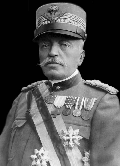 https://img.ilgcdn.com/sites/default/files/styles/md/public/foto/2025/07/10/1752121604-luigi-cadorna-02.jpg?_=1752121604