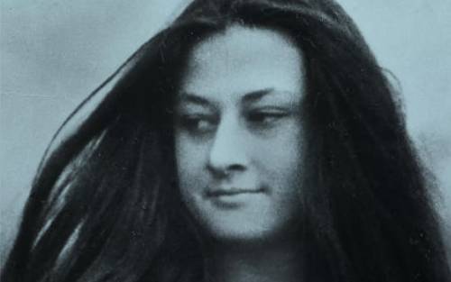 La 'ndrangheta l'ha rapita  e uccisa: chiesti tre ergastoli