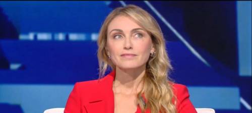 "Un tumore, purtroppo è guarita". Il messaggio choc contro la giornalista: c'entra Garlasco