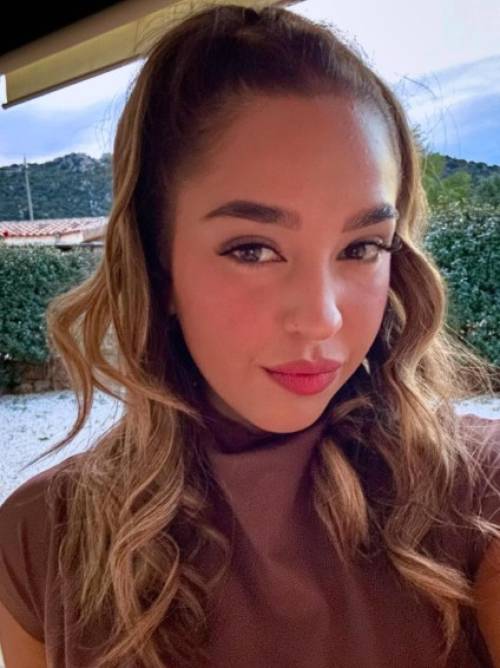Gaia uccisa dal Suv, la manager tedesca: "Pronta a collaborare"