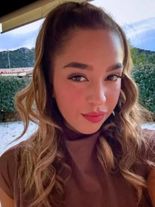 Gaia uccisa dal Suv, la manager tedesca: "Pronta a collaborare"