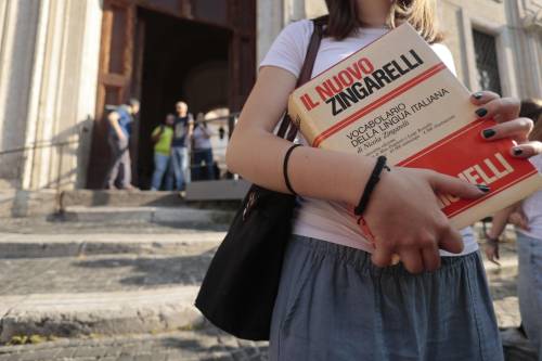Il ministro sfida i ribelli dell'orale. "Chi lo boicotta sarà bocciato"