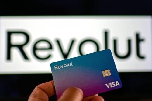L’Antitrust spinge Revolut all’angolo. Aperta l’istruttoria: "Pratiche scorrette"