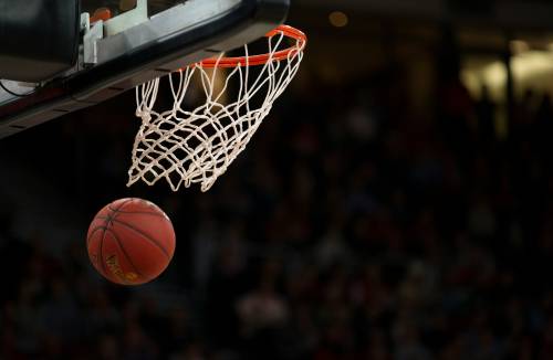 Il basket può salvare il mondo, quindi può salvare anche il Corvetto