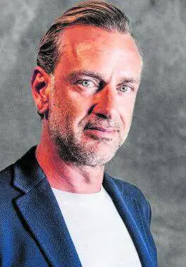 "Un test, ma i visitatori sono già calati del  21%"
