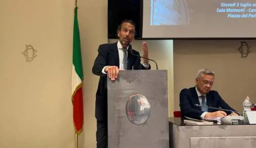 Gioco legale, Cardia (ACADI): “Servono regole, tecnologia e responsabilità, non scorciatoie”