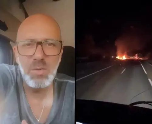 La nuova verità sulla morte di Diogo Jota: "Quell'auto non andava veloce"