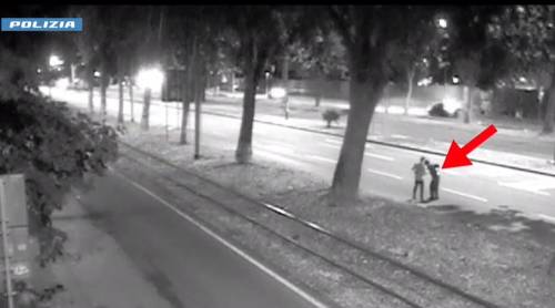 Accoltellato un 32enne di ritorno da un concerto a Milano: fermati due 16enni