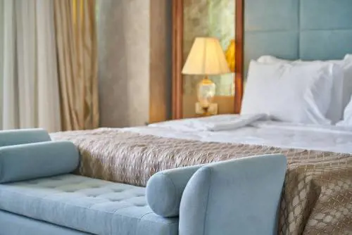 Vacanze, ecco le 5 cose che devi fare una volta arrivato in hotel