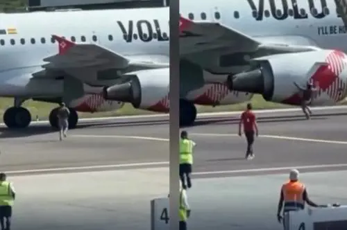 Orio al Serio, spunta il video che testimonia la tragedia: ecco cos'è successo