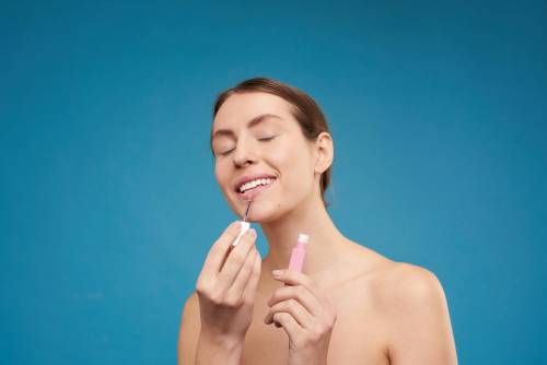 Makeup waterproof: cosa non usare mai (soprattutto d’estate)