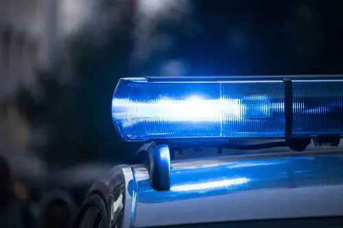 Choc a Vigevano: 40enne tenuto segregato per anni in casa dalla ex e tre amici