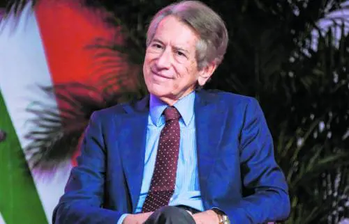 "Sinistra latitante e antipatriottica sul vertice per Kiev"