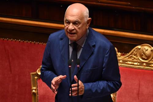 Ecco la prova che dà ragione a Nordio