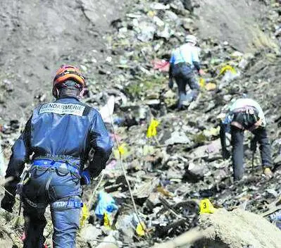 Dalla strage nelle acque di Tokyo al dramma del volo Germanwings. Quei disastri nelle mani dei piloti