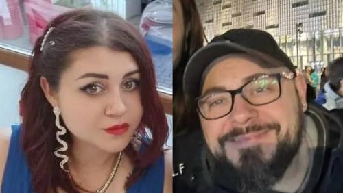 "Sì, chiedevo soldi a Zippo. L'esplosione? Scatenata dall'ossessione"