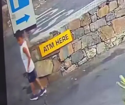 La "fuga", la strada a piedi e il testimone-sospettato: un incubo durato quasi 40 ore
