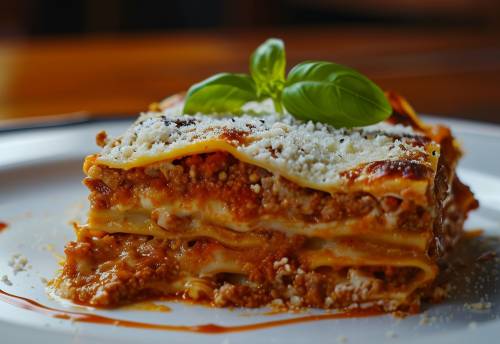 Gli abbinamenti alimentari che rallentano la digestione
