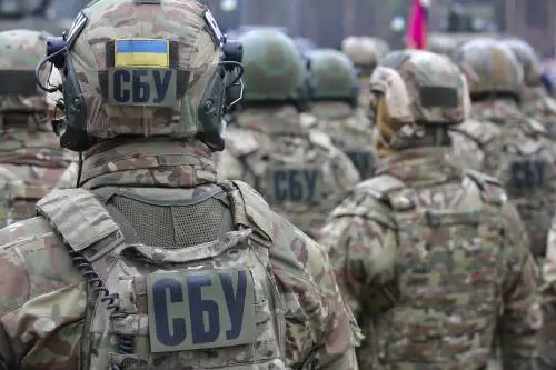 Il conflitto russo-ucraino si estende al dominio dell’intelligence