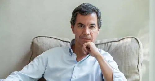"I dazi isoleranno gli Usa. Il made in Italy può farcela"
