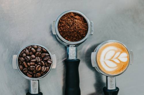 Caffè scorretto. L’Italia "fattura" oltre 5,2 miliardi. Ma le crisi globali e la tagliola prezzi affossano la qualità