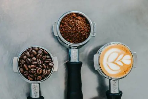 Caffè scorretto. L’Italia "fattura" oltre 5,2 miliardi. Ma le crisi globali e la tagliola prezzi affossano la qualità