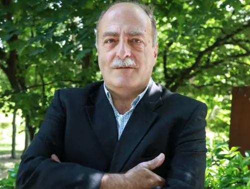 "Sala vieta il dissenso. Ma non cedo al fascino delle calze arcobaleno"