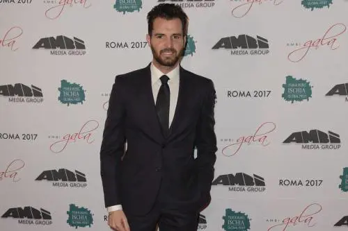 "Costi gonfiati". Revocati 60 milioni di tax credit alla Sipario di Andrea Iervolino