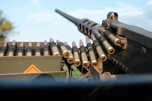 Il cambio di passo Usa e i timori sullo Zar: "È pronto all'offensiva. Vuole prendersi tutto"