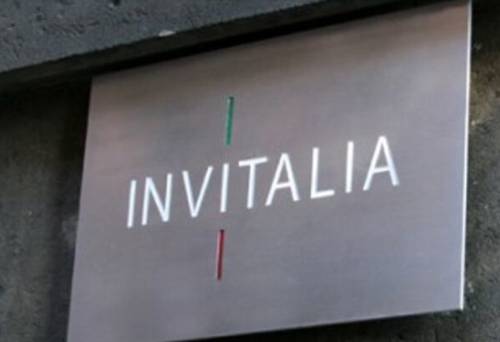 Da 25 anni un braccio discreto che muove l’industria del Sud
