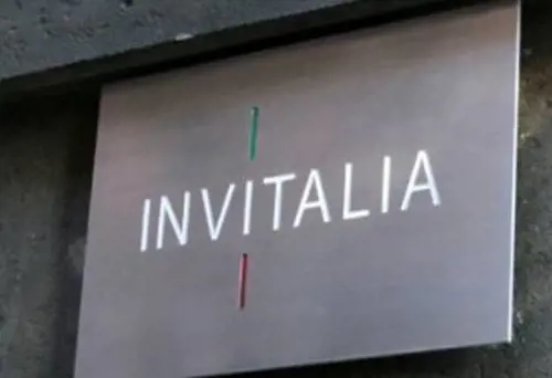 Da 25 anni un braccio discreto che muove l’industria del Sud
