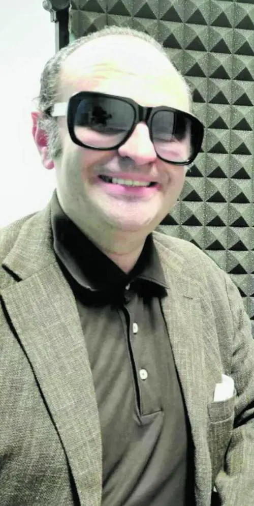 Dal food a Manzoni, un podcast sulla storia di Milano