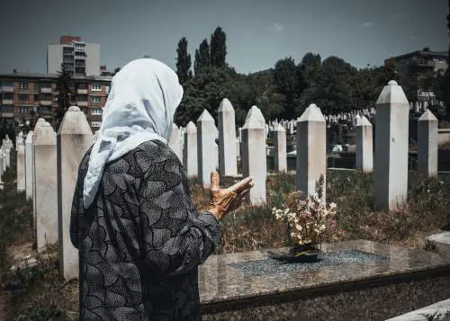 Fotografia a cura di Paolo Adduce