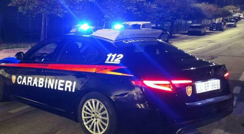 Violentata e sequestrata in casa per 12 ore. L'incubo per la 45enne a Milano