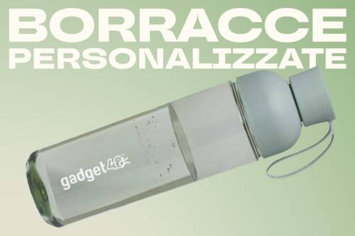 Settore fieristico italiano: dati floridi e una crescente importanza strategica