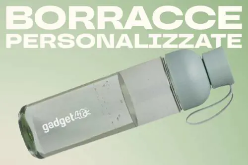 Settore fieristico italiano: dati floridi e una crescente importanza strategica