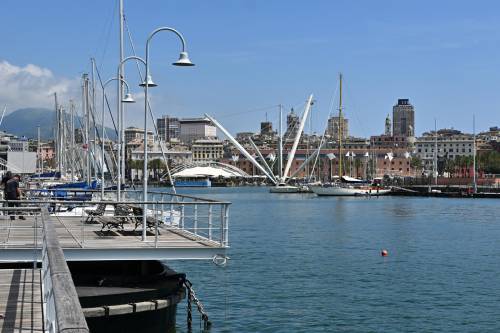 Genova, Imu in aumento per 27mila alloggi: ecco la prima stangata della sindaca Salis