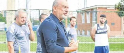 L'Alcione sogna con lo stadio a due passi da San Siro