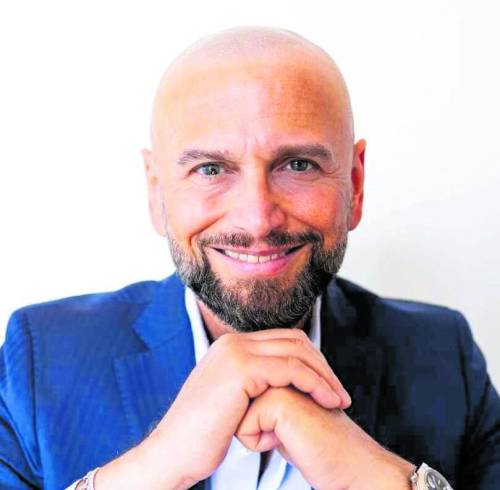 "Ama l'equilibrio. Sinner pronto a tutto per mantenerlo"