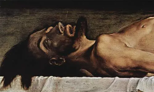 Ecco il "fatale" Vangelo del tredicesimo apostolo. L'unico che dice la verità