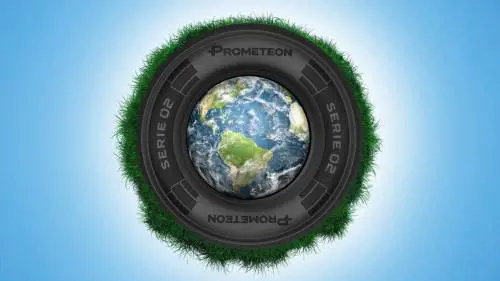 Prometeon Tyre Group, il Report di Sostenibilità 2024 evidenzia risultati incoraggianti